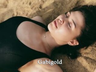 Gabigold