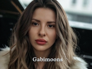 Gabimoons