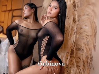 Gabinova
