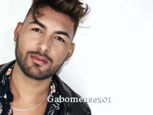 Gabomensex01