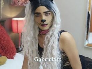 Gabriela19