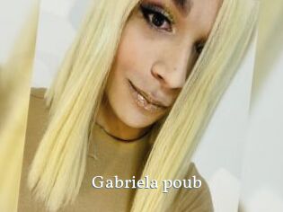 Gabriela_poub