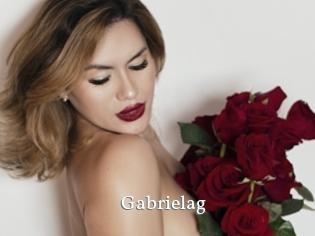gabrielag SexyIdol