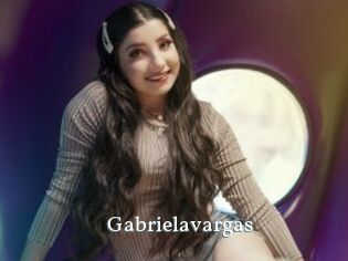 Gabrielavargas