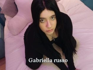 Gabriella_russo