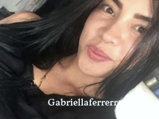 Gabriellaferrerr