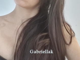 Gabriellak