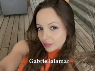 Gabriellalamar
