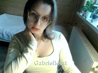 Gabriellecat