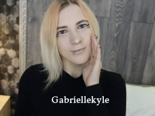Gabriellekyle
