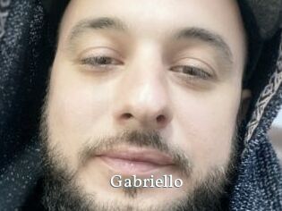 Gabriello