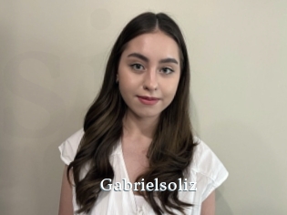 Gabrielsoliz