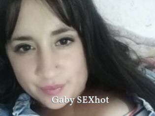 Gaby_SEXhot
