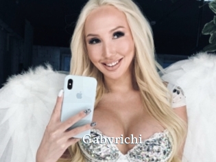 Gabyrichi