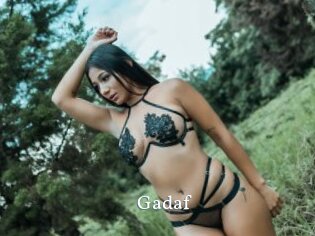 Gadaf