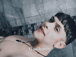 Gaelhot19