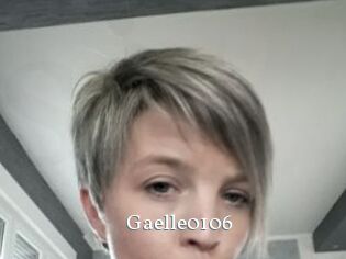 Gaelle0106