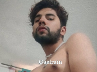 Gaelrain