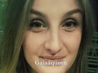 Gaiaaqueen