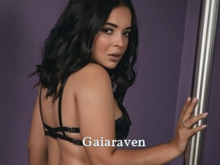 Gaiaraven