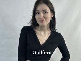 Gailford