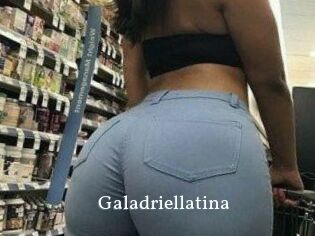 Galadriellatina
