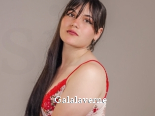 galalaverne SexyIdol