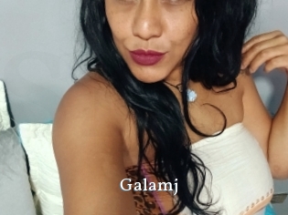 Galamj