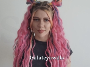 Galateyawills