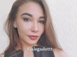 Galegadottt