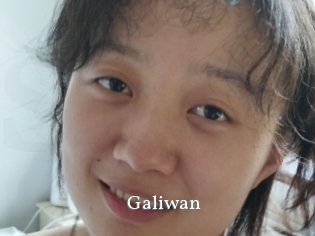 Galiwan