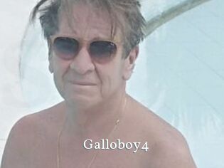 Galloboy4