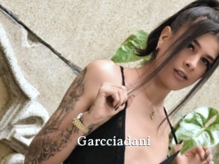 Garcciadani