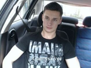 Garrysilver