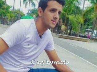 Gary_howards