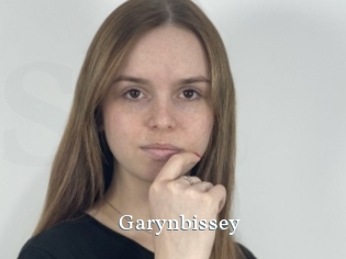 Garynbissey