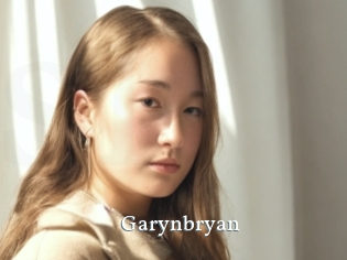 Garynbryan
