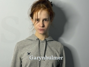 Garynbulmer
