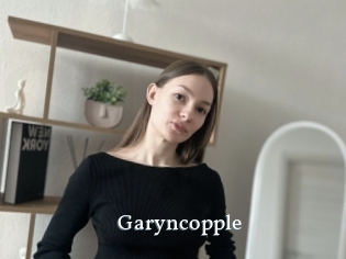 Garyncopple