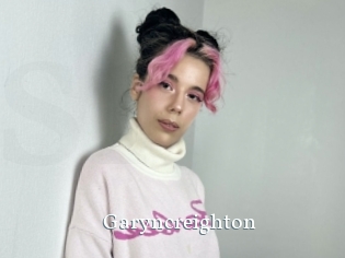 Garyncreighton