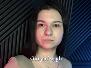 Garyndwight