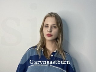 Garyneastburn