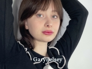 garynelsey SexyIdol