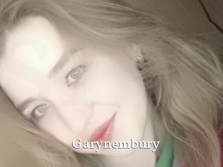 Garynembury