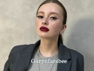 Garynfarabee