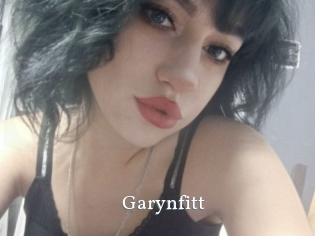 Garynfitt