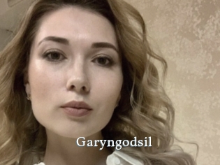 Garyngodsil
