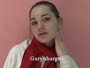 garynhargus SexyIdol