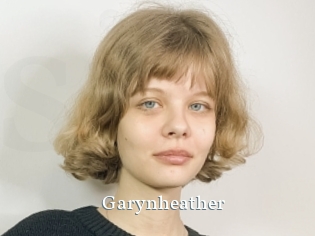 Garynheather