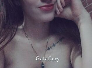 Gatafiery